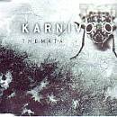 Karnivool : Themata (EP)